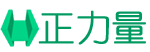 周末旅行网