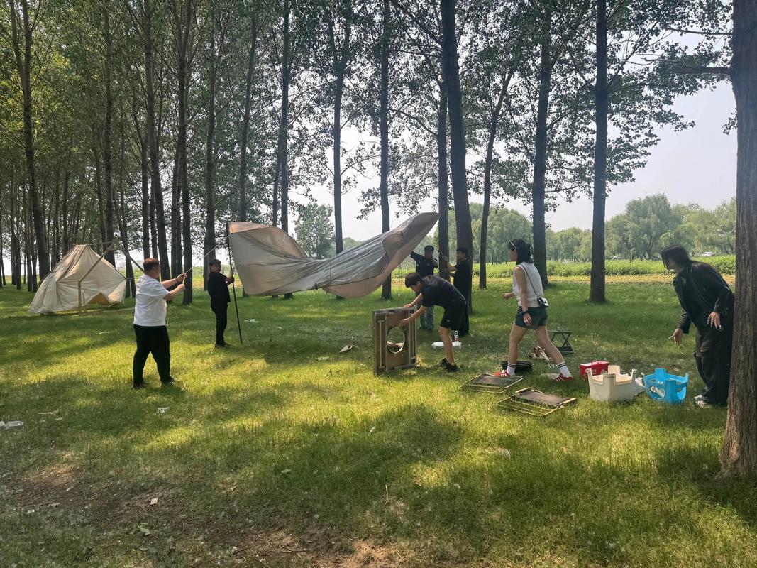 《郊游》幼儿歌优秀教案