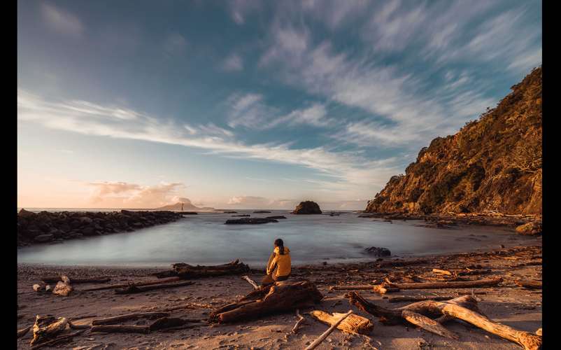 高木直子一个人旅行套装内容简介 高木直子一个人旅行套装内容简介