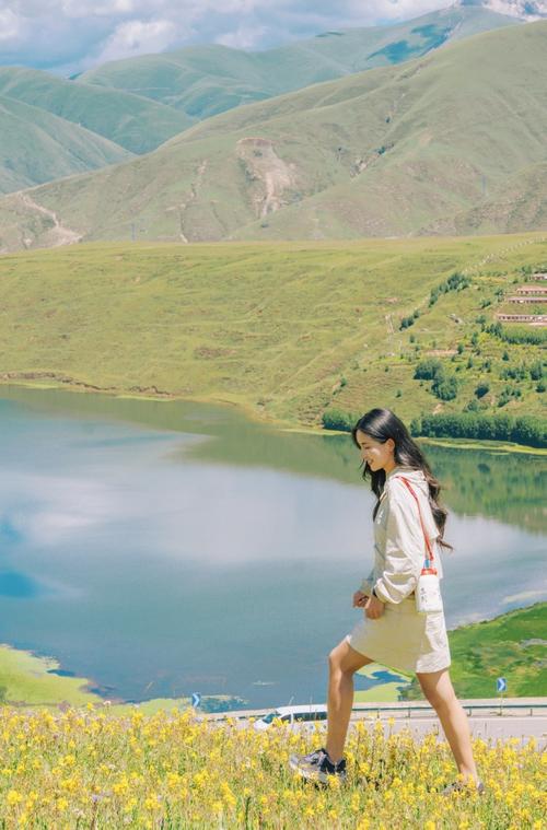 宜昌十大旅行社 宜昌十大旅行社