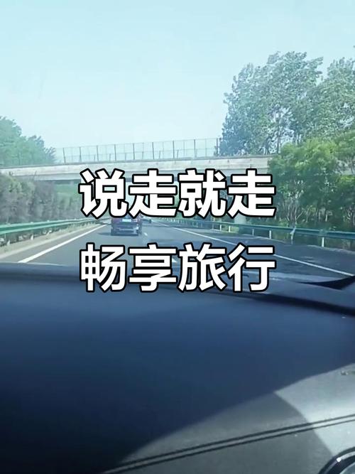 宜昌十大旅行社 宜昌十大旅行社