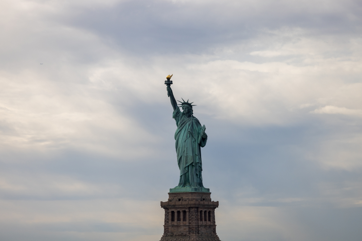 出国旅游英文 出国旅游英文