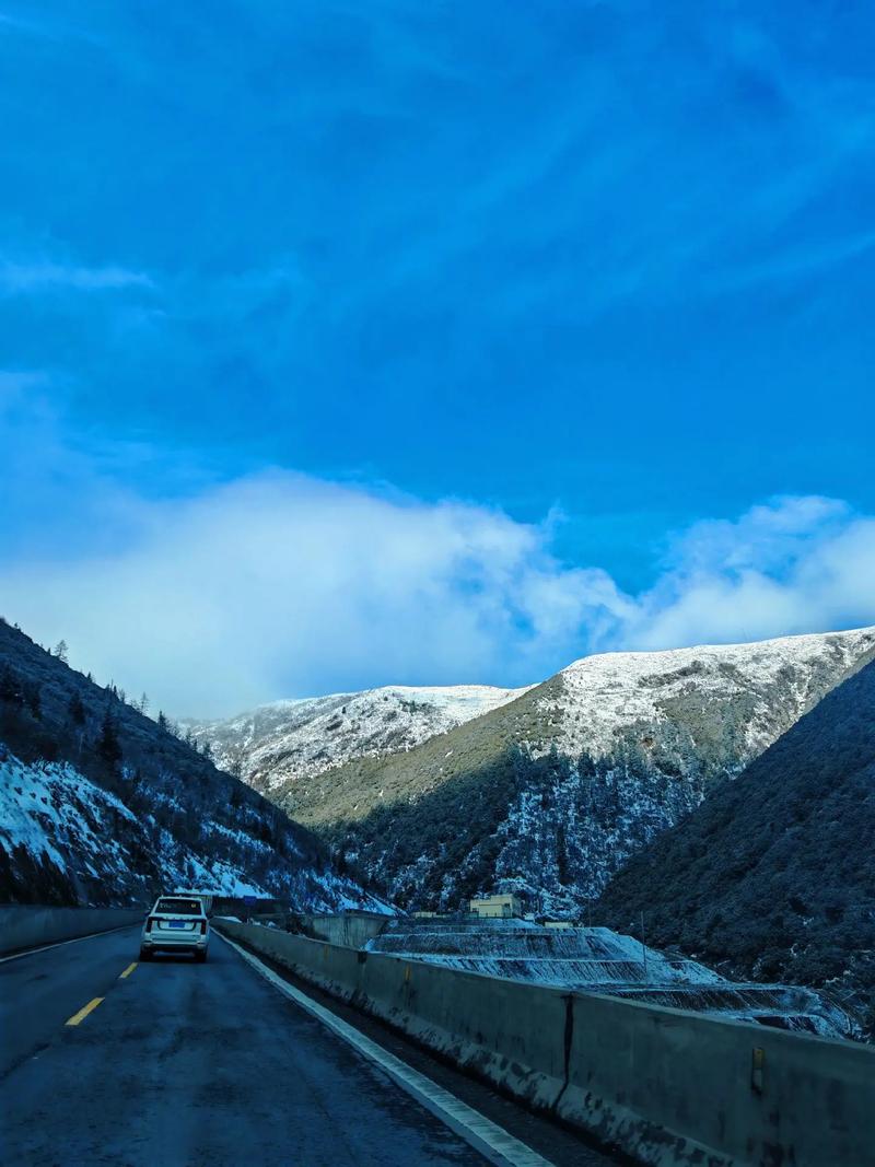 游泳任务结束朋友圈 游泳任务结束朋友圈