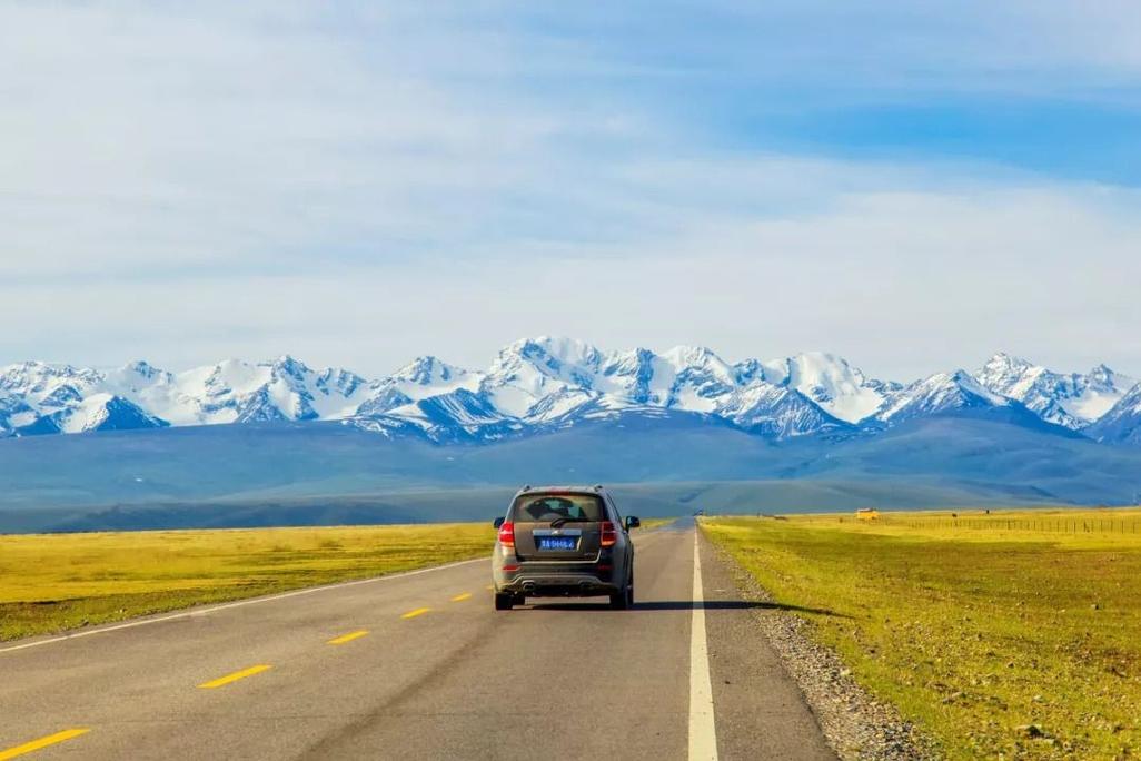 开车心情不好发朋友圈的句子,自驾车旅游心情 开车心情不好发朋友圈的句子,自驾车旅游心情