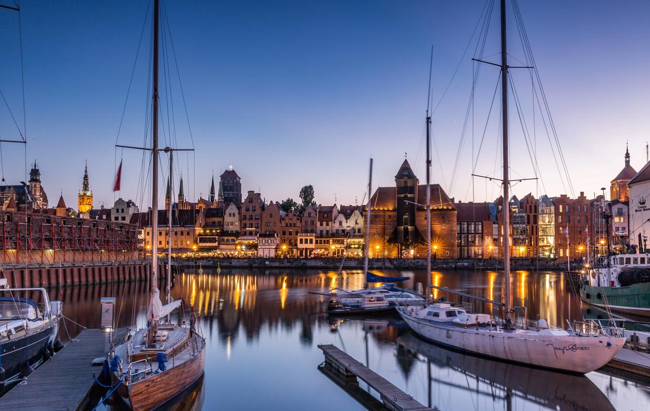 出国游哪个旅行社好 出国游哪个旅行社好