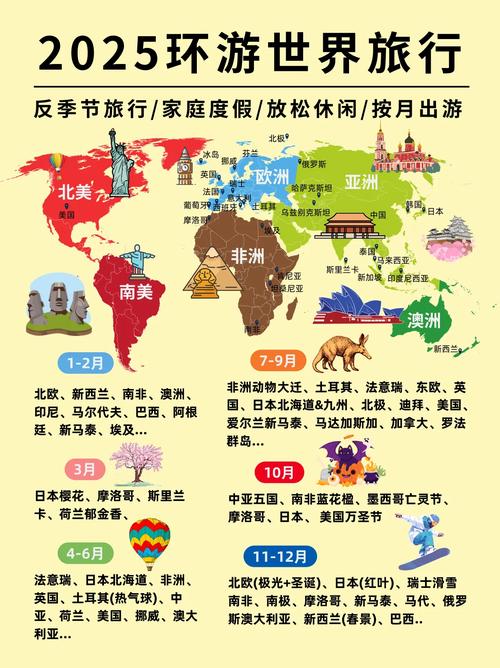 环游世界八十天的内容梗概 环游世界八十天的内容梗概