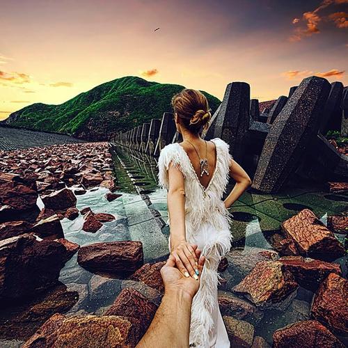 环游世界八十天的内容梗概 环游世界八十天的内容梗概