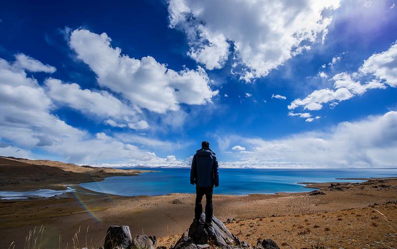 一个人怎么拍全身照 一个人怎么拍全身照