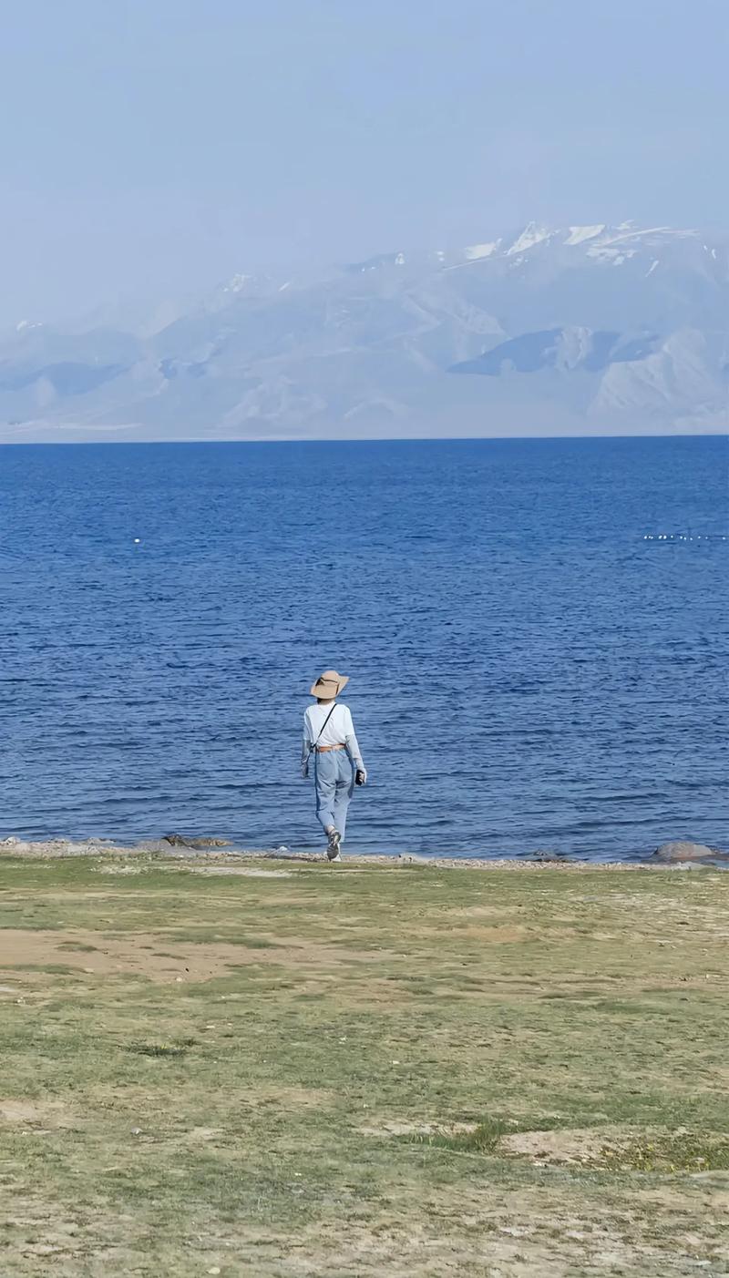 一个人怎么拍全身照 一个人怎么拍全身照