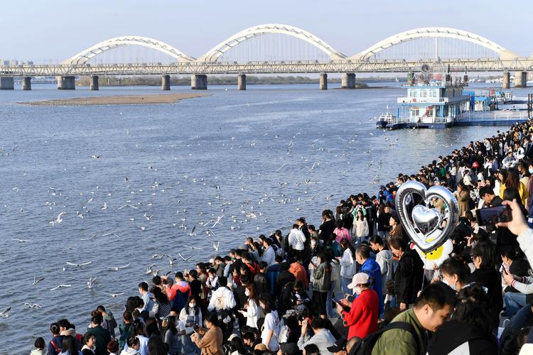 出行泰国旅游注意事项 出行泰国旅游注意事项