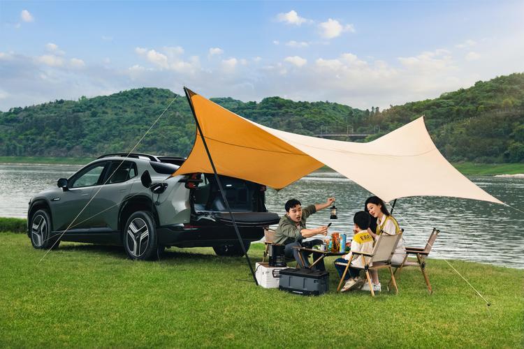 出行泰国旅游注意事项 出行泰国旅游注意事项