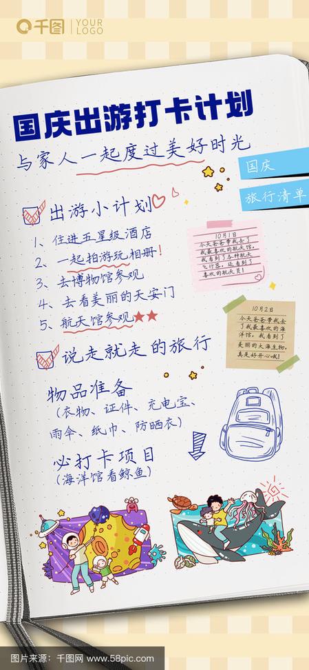 都江堰五天四夜旅游计划表 都江堰五天四夜旅游计划表