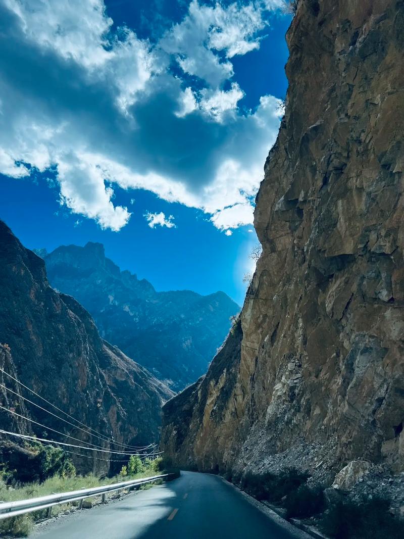江苏安徽浙江详细旅游攻略+最佳路线 江苏安徽浙江详细旅游攻略+最佳路线