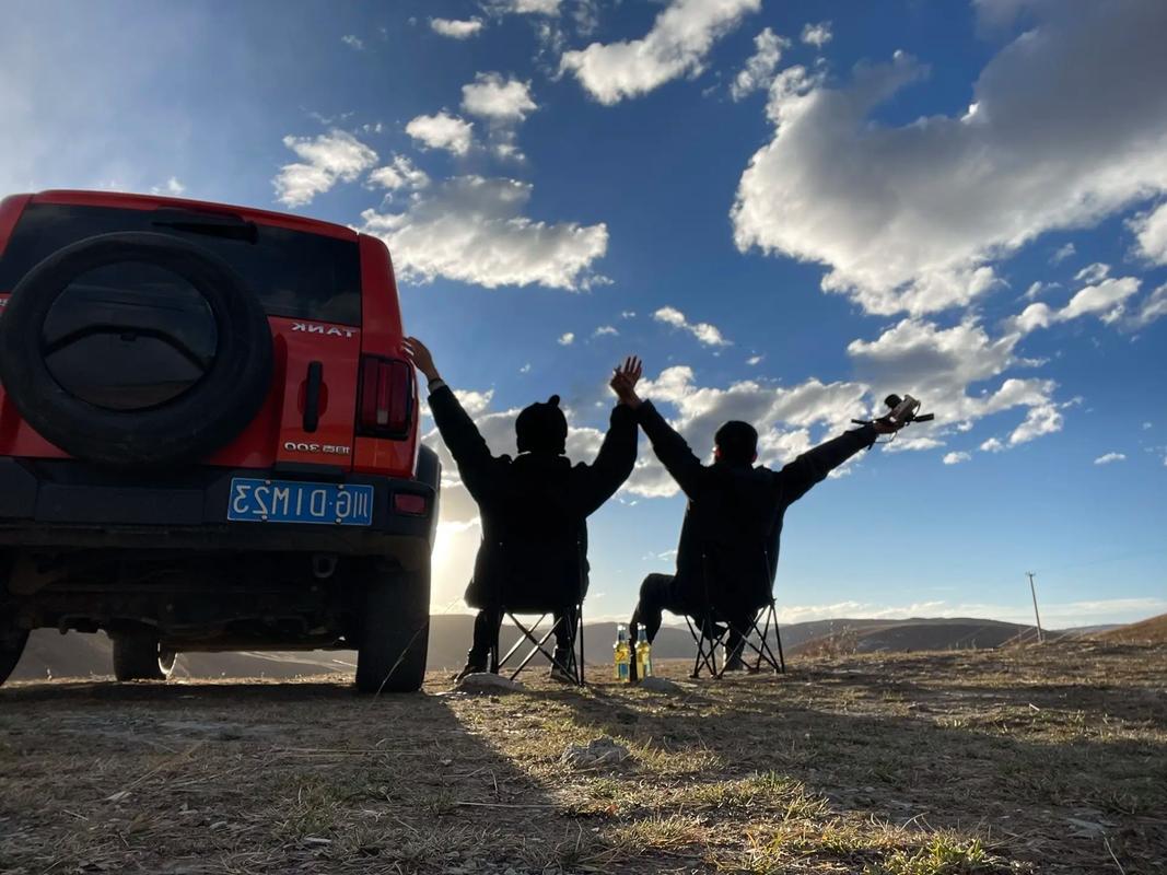 江苏安徽浙江详细旅游攻略+最佳路线 江苏安徽浙江详细旅游攻略+最佳路线