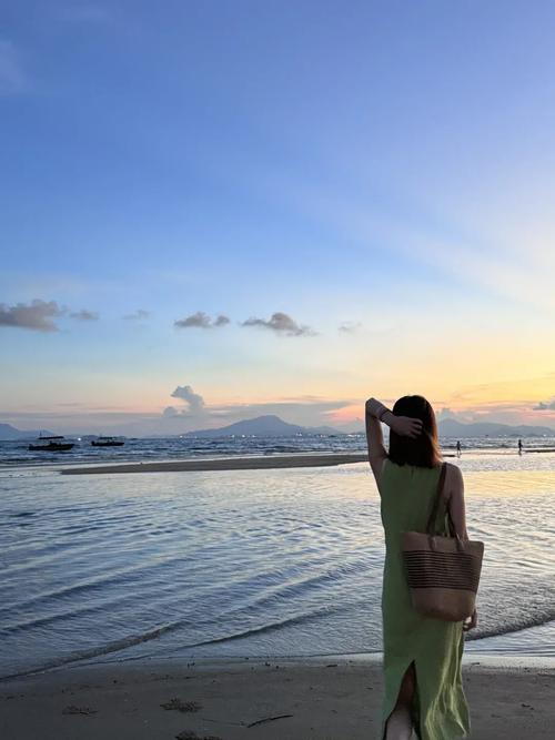 有没有一个人来沈阳旅游的想找个搭子一起 有没有一个人来沈阳旅游的想找个搭子一起