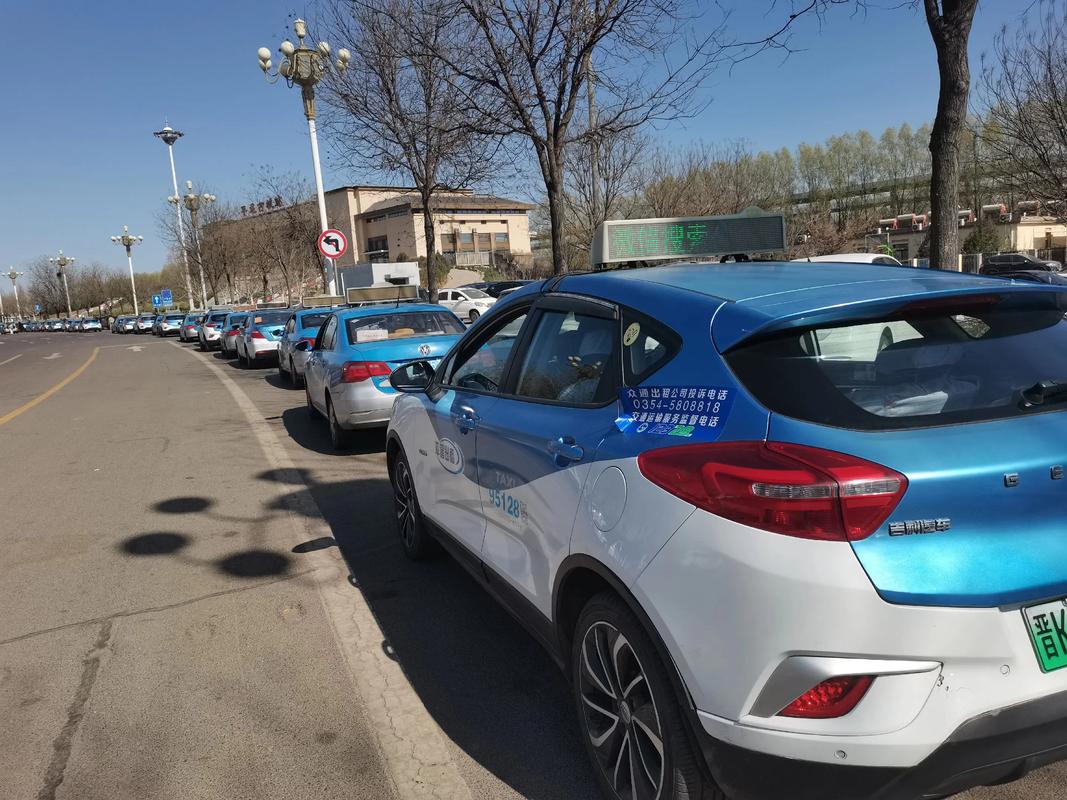 昌图周边县市好玩的地方 昌图周边县市好玩的地方