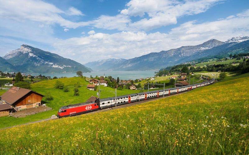 昌图周边县市好玩的地方 昌图周边县市好玩的地方