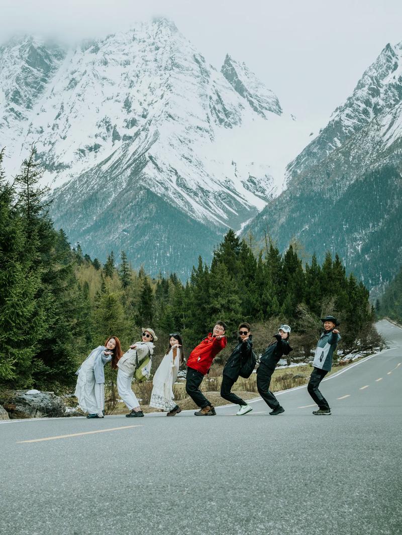 旅游发朋友圈文案,风尘仆仆,终有归期 旅游发朋友圈文案,风尘仆仆,终有归期