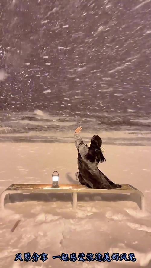 一个人去拉萨玩跟团好还是自由行好 一个人去拉萨玩跟团好还是自由行好