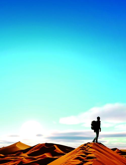 一个人去拉萨玩跟团好还是自由行好 一个人去拉萨玩跟团好还是自由行好