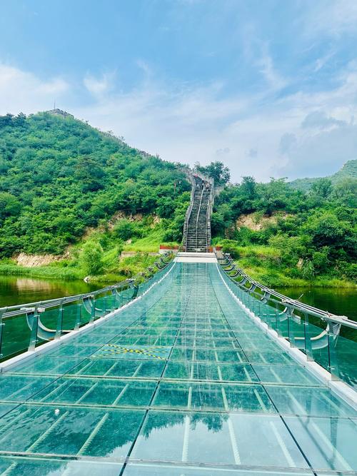 一句话表达旅游愉快 一句话表达旅游愉快