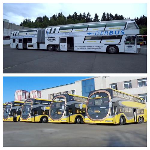 出门旅游必备物品清单 出门旅游必备物品清单