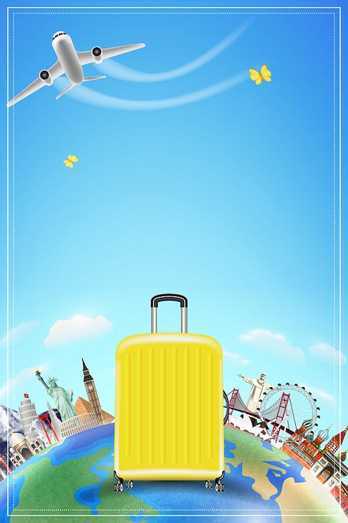 创游世界怎么获得无限g币 创游世界怎么获得无限g币