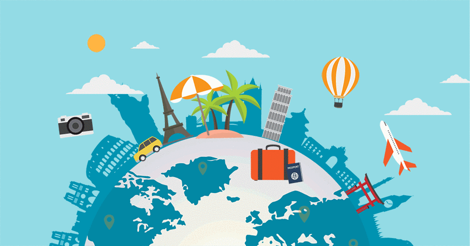 环游世界驾驶怎么下载 环游世界驾驶怎么下载