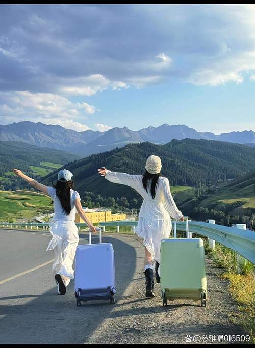 去旅游景点没带身份证怎么办 去旅游景点没带身份证怎么办