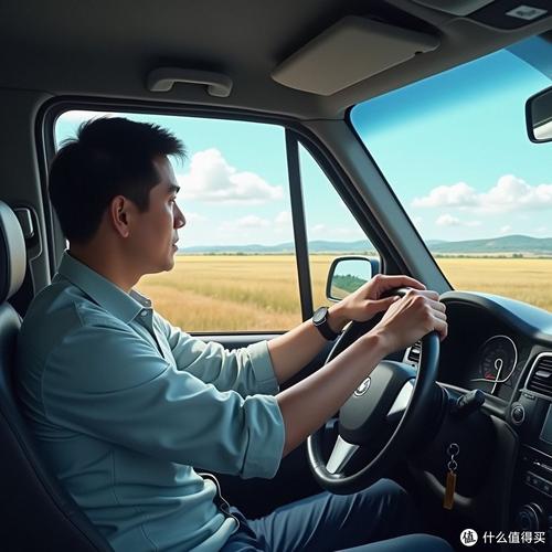 coach和economy区别 coach和economy区别