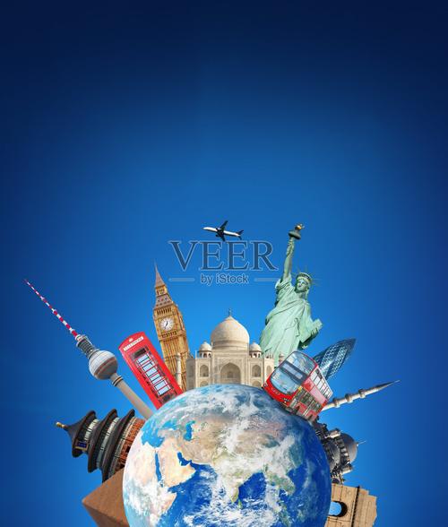 <八十天环游世界>的主要内容概括 <八十天环游世界>的主要内容概括