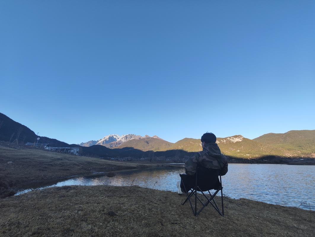 一个人敢去很远的地方旅行,这个人有什么特点?(要详细) 一个人敢去很远的地方旅行,这个人有什么特点?(要详细)