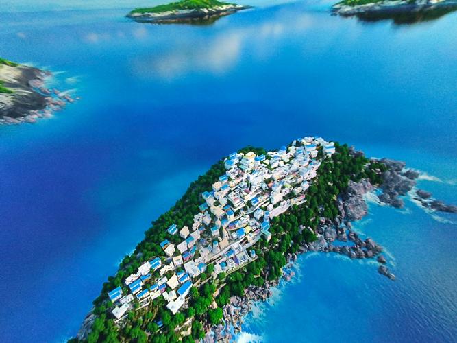 环游世界八十天剧情简介 环游世界八十天剧情简介